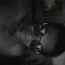 ���������� ���������, ���� ������� Viktor, 51 ���, ������������ ��� ������, ����� � ���������