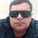 ���������� �������, ���� ������� ������, 40 ���, ������������ ��� ������, ����� � ���������