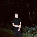 ���������� �����-���������, ���� ������� �����, 34 ����, ������������ ��� ������, ����� � ���������