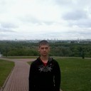  ,   Sergei, 35 ,   ,   , c , 