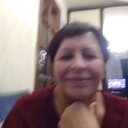  ,   , 75 ,   ,   , 