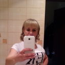  ,    , 48 ,     , c 