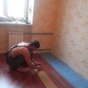 ���������� ������, ���� ������� ������, 36 ���, ������������ ��� ������, ����� � ���������, c�������� ���������