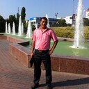 ���������� ���������, ���� ������� �����, 48 ���, ������������ ��� ������, ����� � ���������