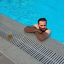  ,   , 39 ,   ,   