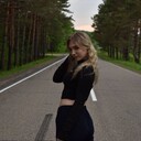  ,   , 20 ,     , c 