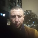 ���������� ������, ���� ������� �����, 42 ����, ������������ ��� ������, ����� � ���������