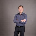 ���������� ������, ���� ������� �������, 53 ����, ������������ ��� c�������� ���������