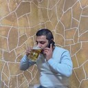 ���������� ������, ���� ������� Karen, 37 ���, ������������ ��� ������, ����� � ���������