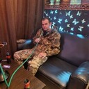 ���������� ������, ���� ������� �����, 39 ���, ������������ ��� ������, ����� � ���������, c�������� ���������, ���������