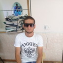 ���������� �������, ���� ������� Azamat, 34 ����, ������������ ��� ������, ����� � ���������, c�������� ���������