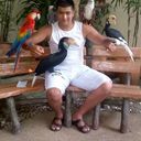 ���������� �������, ���� ������� 998909445535, 38 ���, ������������ ��� ������