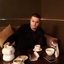  ,   Maxarram, 31 ,   ,   