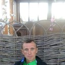 ���������� ������, ���� ������� ������, 48 ���, ������������ ��� ������, ����� � ���������, c�������� ���������