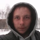  ,   , 35 ,   