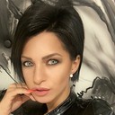 ���������� ������, ���� ������� ������, 35 ���, ������������ ��� ������, ����� � ���������, c�������� ���������