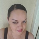 ���������� ������, ���� ������� �������, 41 ���, ������������ ��� ������, ����� � ���������, c�������� ���������