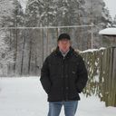  ,   , 50 ,   