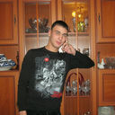  ,   , 36 ,   ,   , c 