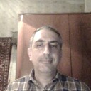  ,   , 59 ,   c 