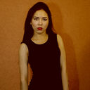 ���������� �������, ���� ������� ������, 31 ���, ������������ ��� ������, ����� � ���������, c�������� ���������