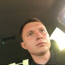  --,   , 30 ,   ,   