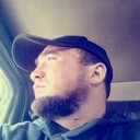 ���������� �����������, ���� ������� �����, 32 ����, ������������ ��� ������, ����� � ���������, c�������� ���������, ���������