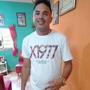  ,   Yoan, 36 ,   ,   