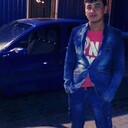 ���������� �������, ���� ������� Davronjon, 32 ����, ������������ ��� ����� � ���������, c�������� ���������, ���������