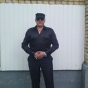  ,   , 59 ,   ,   , c 