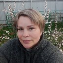  ,   , 47 ,     , c , 