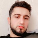 ���������� ������, ���� ������� ����, 34 ����, ������������ ��� ������, ����� � ���������