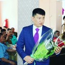  ,   , 33 ,   ,   , c 