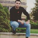 ���������� ������, ���� ������� �����, 35 ���, ������������ ��� ������, ����� � ���������