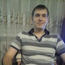 ���������� ����, ���� ������� ��������, 31 ���, ������������ ��� ����� � ���������, c�������� ���������