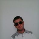 ���������� ������, ���� ������� Sex axchikne, 33 ����, ������������ ��� ������