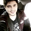 ���������� �������, ���� ������� �����, 39 ���, ������������ ��� ������, ����� � ���������, ���������