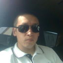  -,   Nur, 39 ,  