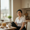 ���������� ��������, ���� ������� ��������, 33 ����, ������������ 