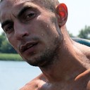 ���������� ������, ���� ������� ����, 38 ���, ������������ ��� ����� � ���������, c�������� ���������