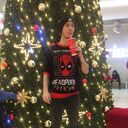 ���������� �������, ���� ������� ����, 27 ���, ������������ ��� ������, ����� � ���������