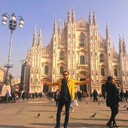 ���������� �������, ���� ������� Giorgi, 30 ���, ������������ ��� ������, ����� � ���������, c�������� ���������