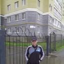 ���������� ���������, ���� ������� ���������, 41 ���, ������������ ��� ����� � ���������, c�������� ���������