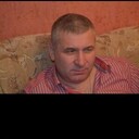  ,   , 58 ,   c 