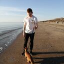 ���������� �����������, ���� ������� ������, 26 ���, ������������ ��� ������, ����� � ���������, ���������