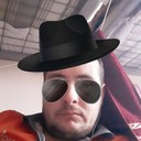 ���������� ����������, ���� ������� ������, 40 ���, ������������ ��� ������, ����� � ���������, c�������� ���������