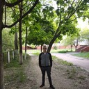  ,   , 29 ,   ,   