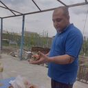  ,   , 45 ,   c 