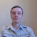 ���������� �����, ���� ������� �����, 31 ���, ������������ ��� ������, ����� � ���������, c�������� ���������