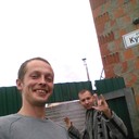 ���������� �����, ���� ������� ����, 37 ���, ������������ ��� ������, ����� � ���������, c�������� ���������